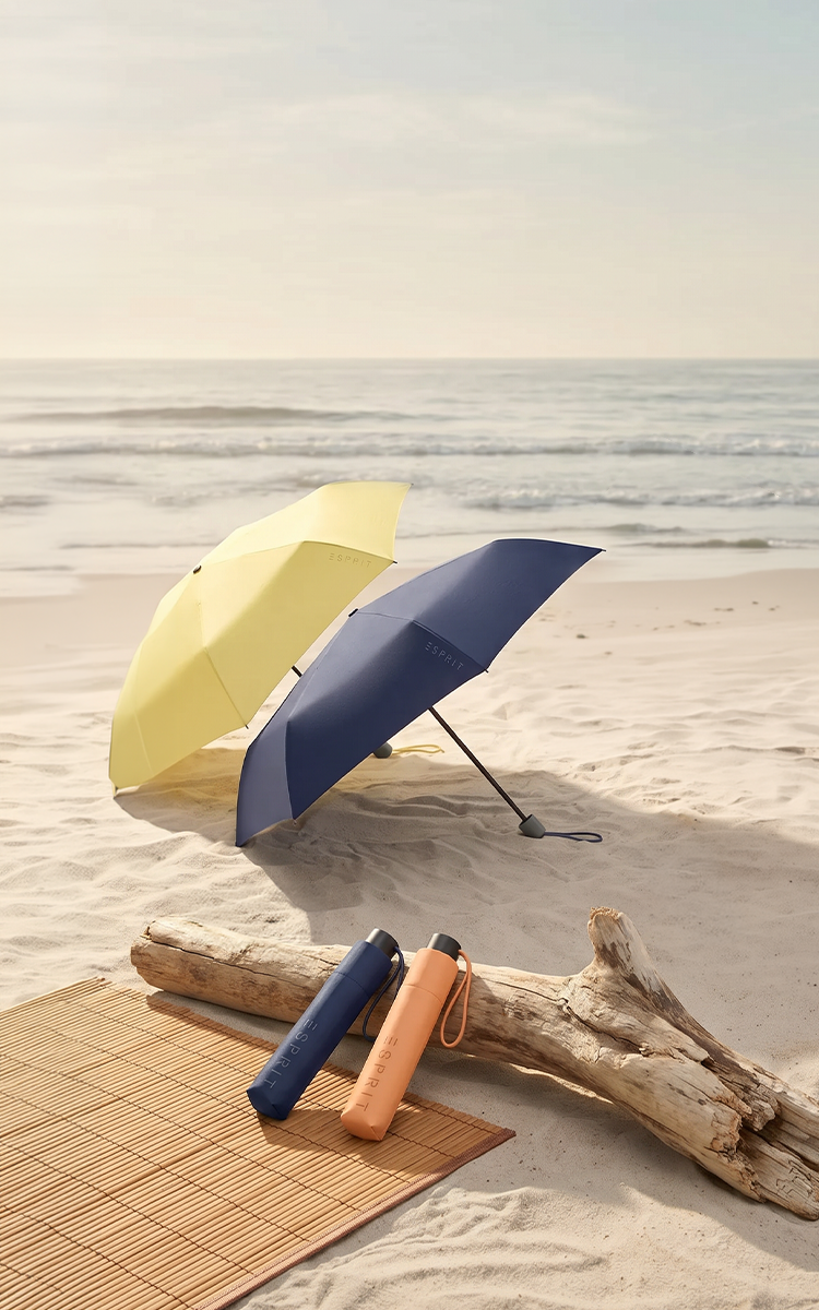 files/Umbrellas_MV_64d5ee36-24b2-4f2c-918e-d7745323a5c7.png