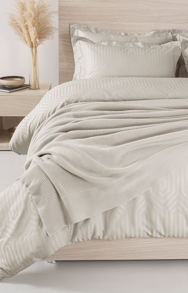 Spread Home Products - New Users Get 10% Off | Spread Spain