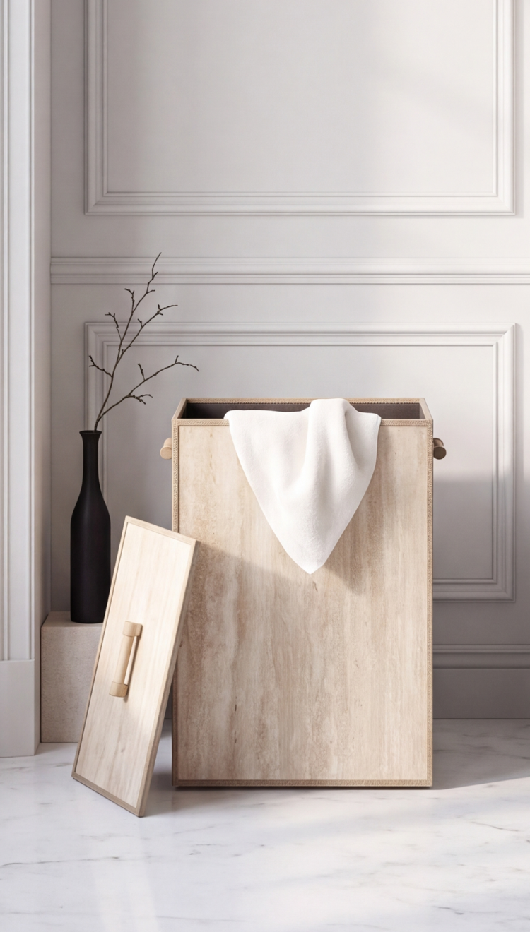 files/Untitled_design_4_7dc6e65a-35ed-4a60-80d2-e2a4e5e81a25.png