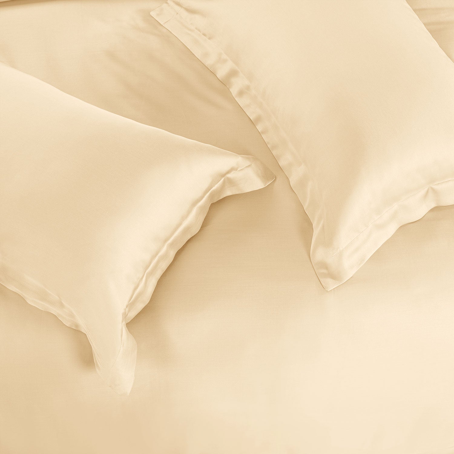 Bamboo Mint Duvet/Quilt Cover