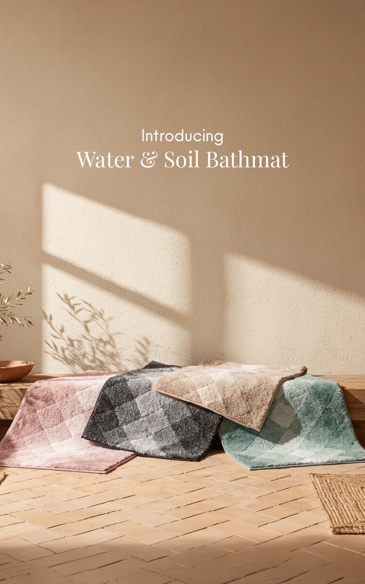 files/Waterandsoil_Bathmat_Banners-03.jpg