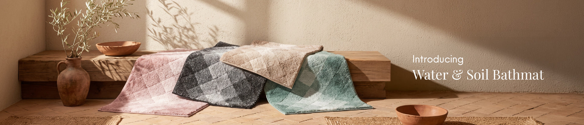 files/Waterandsoil_Bathmat_Banners-04.jpg