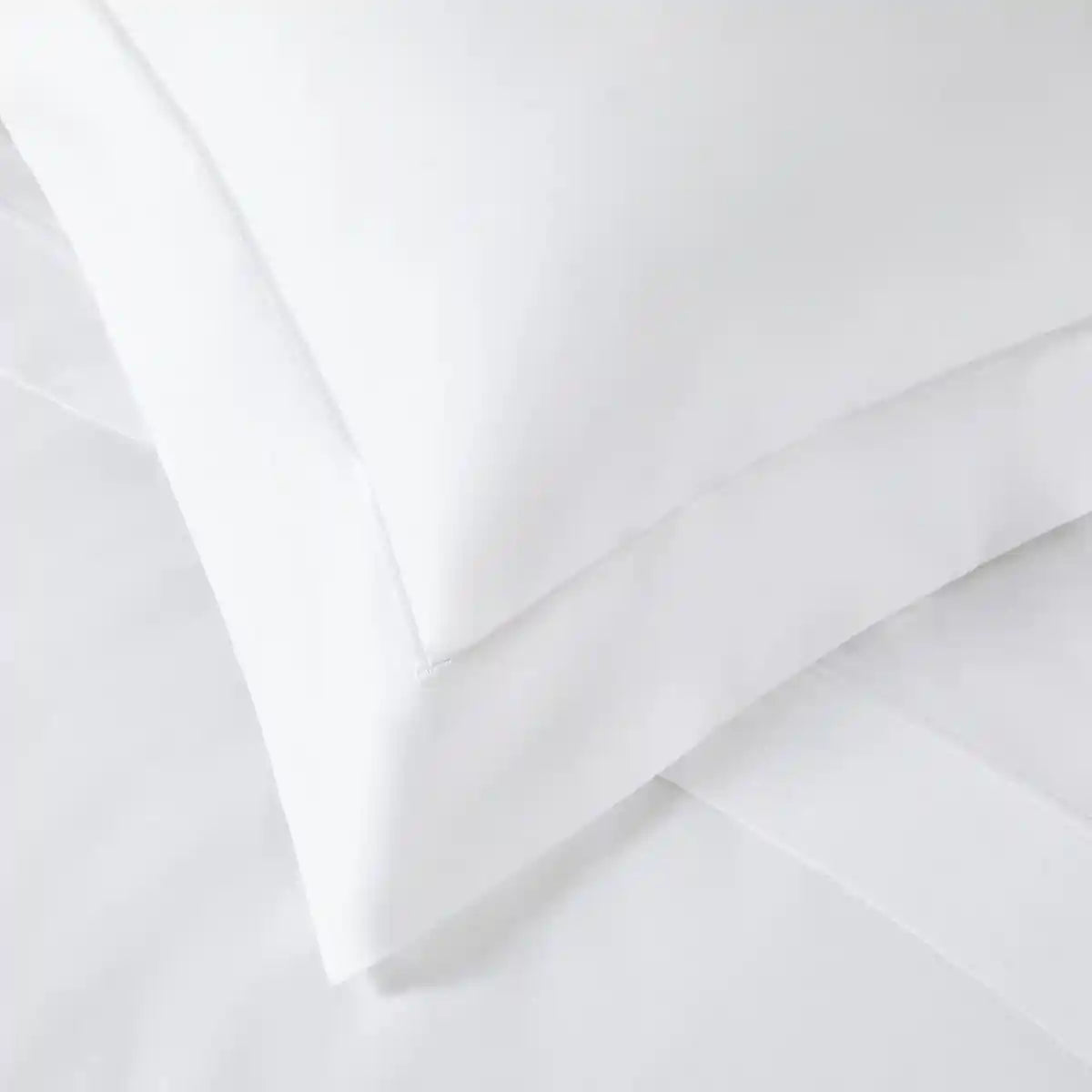 1200 Tc Pillow Covers