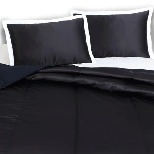 AC Comforter