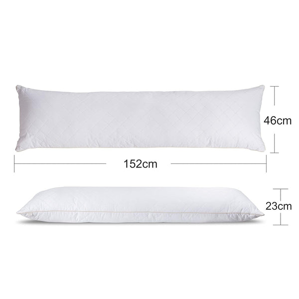 Body Pillow