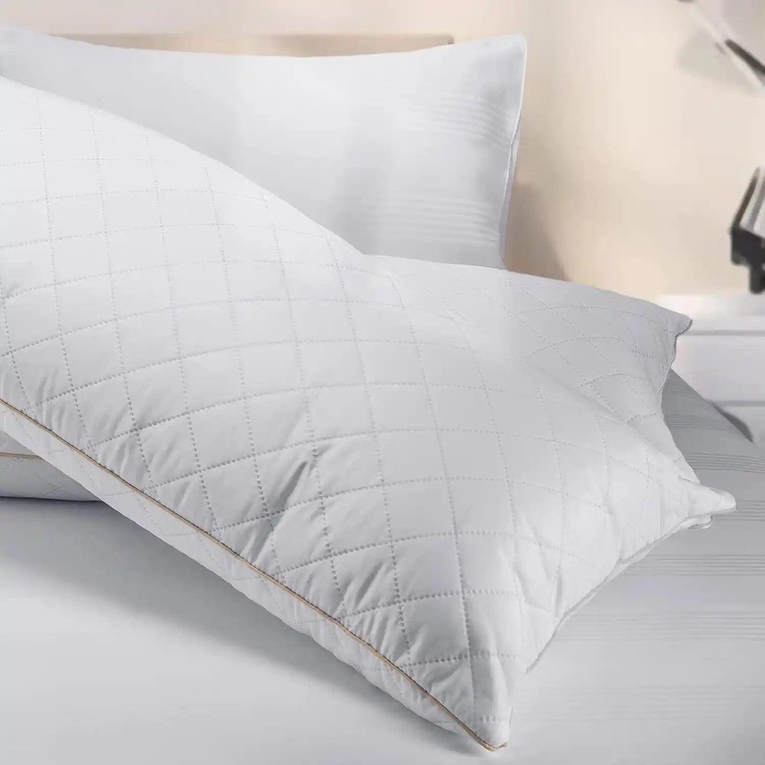 Body Pillow