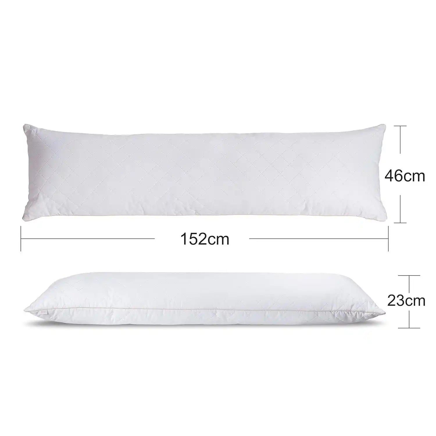 Body Pillow