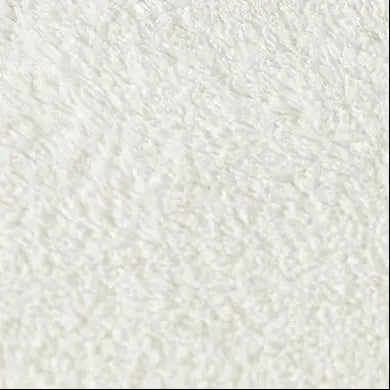 Solid Lamb Bathmat