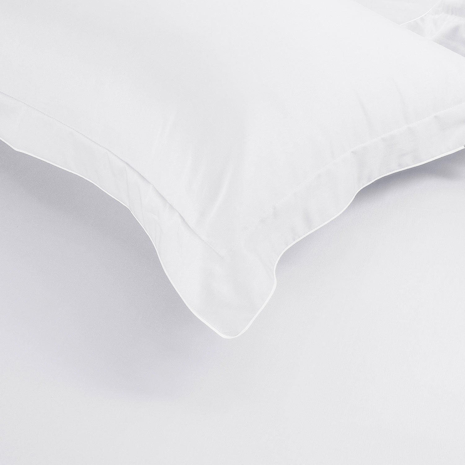 500TC Italian 3PC Bedding Set