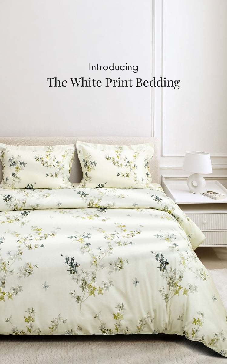 files/White_Print_Bedding_Banners-01.jpg