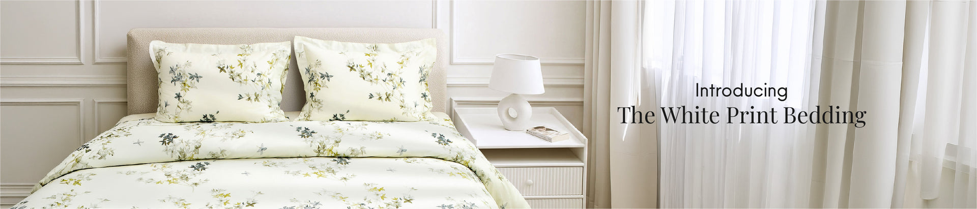 files/White_Print_Bedding_Banners-02.jpg