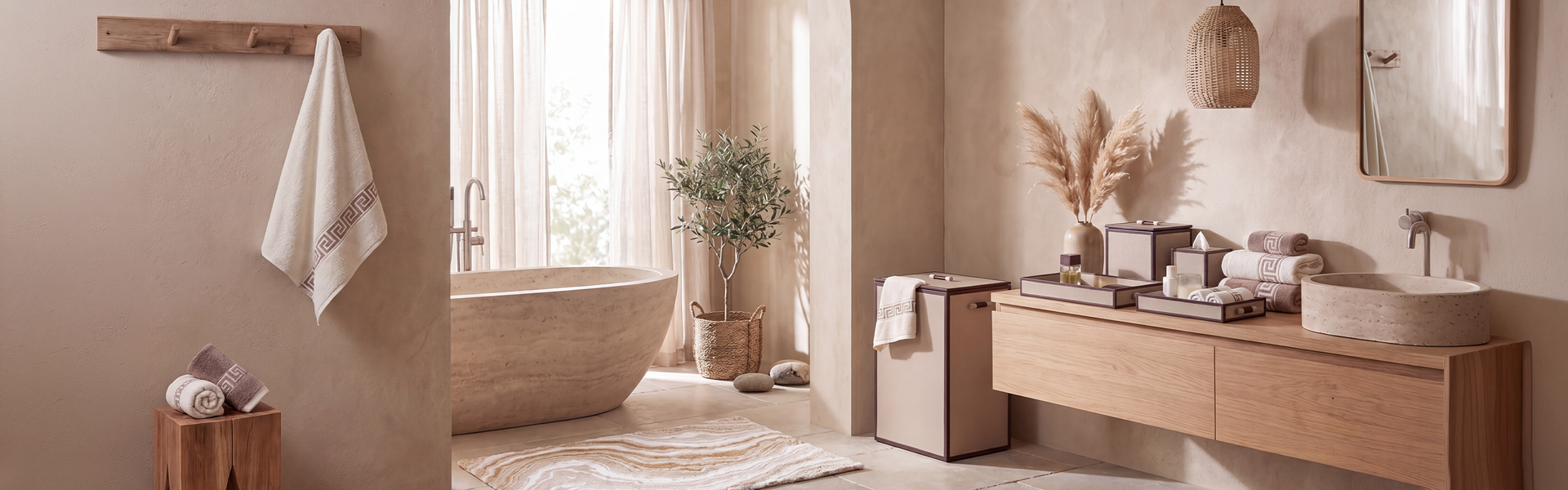 files/all_bath_DV.png