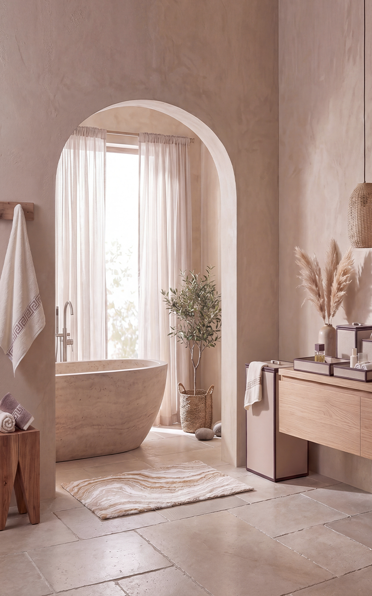 files/all_bath_MV.png