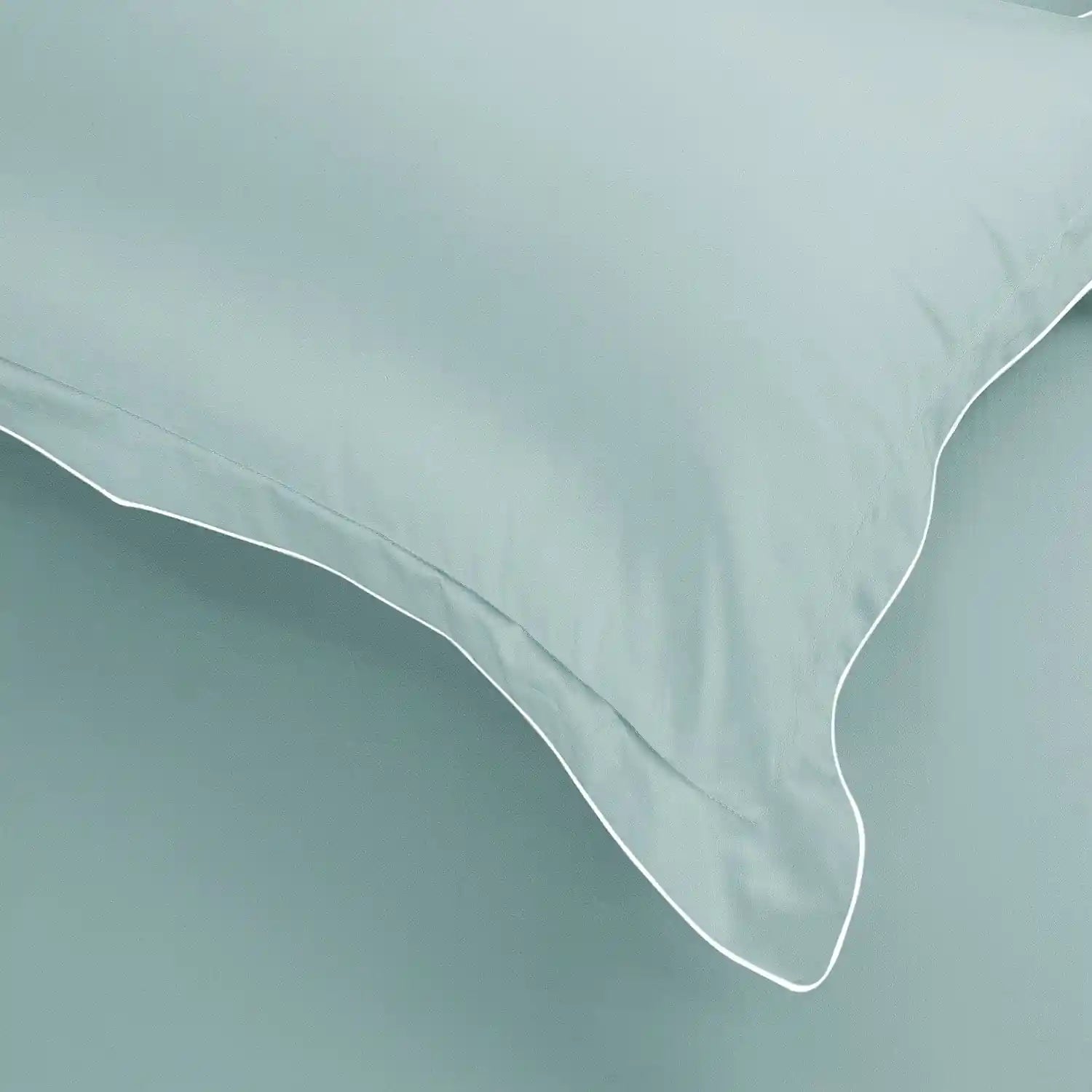 500TC Italian 3PC Bedding Set