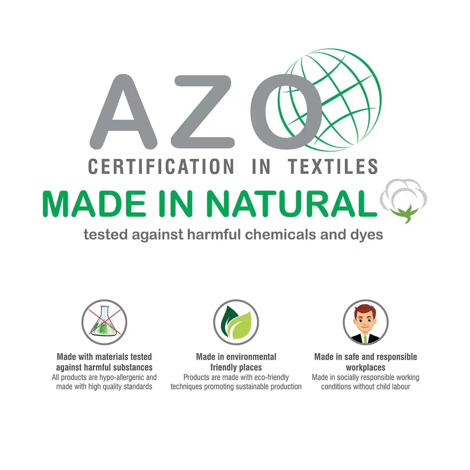 450 Tc  Italian Jacquard  100% Cotton Pillow Covers