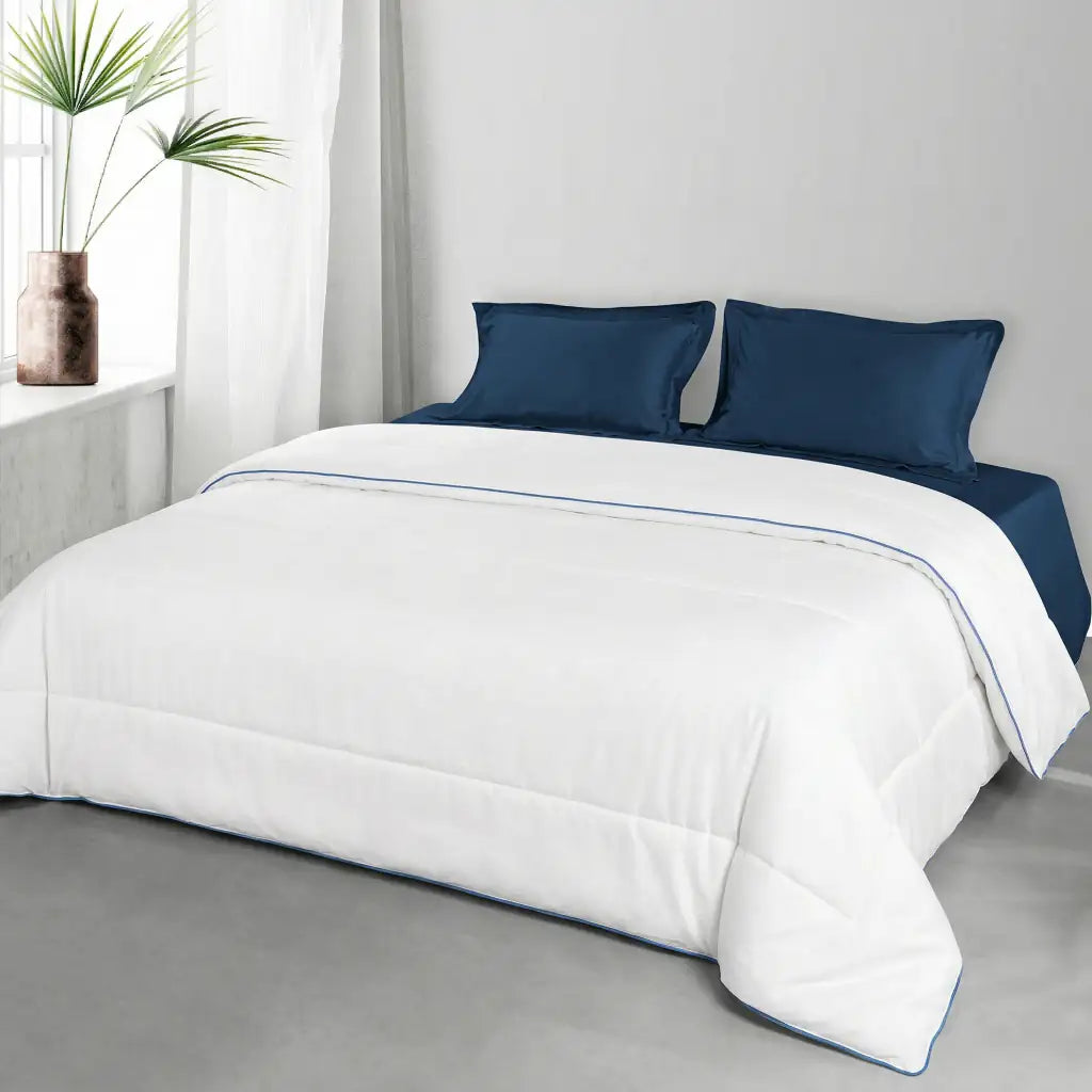 The Sweet Dreams Bundle