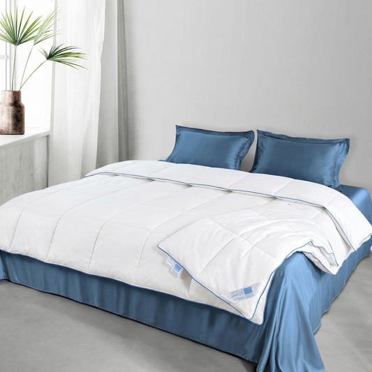 The Sweet Dreams Bundle