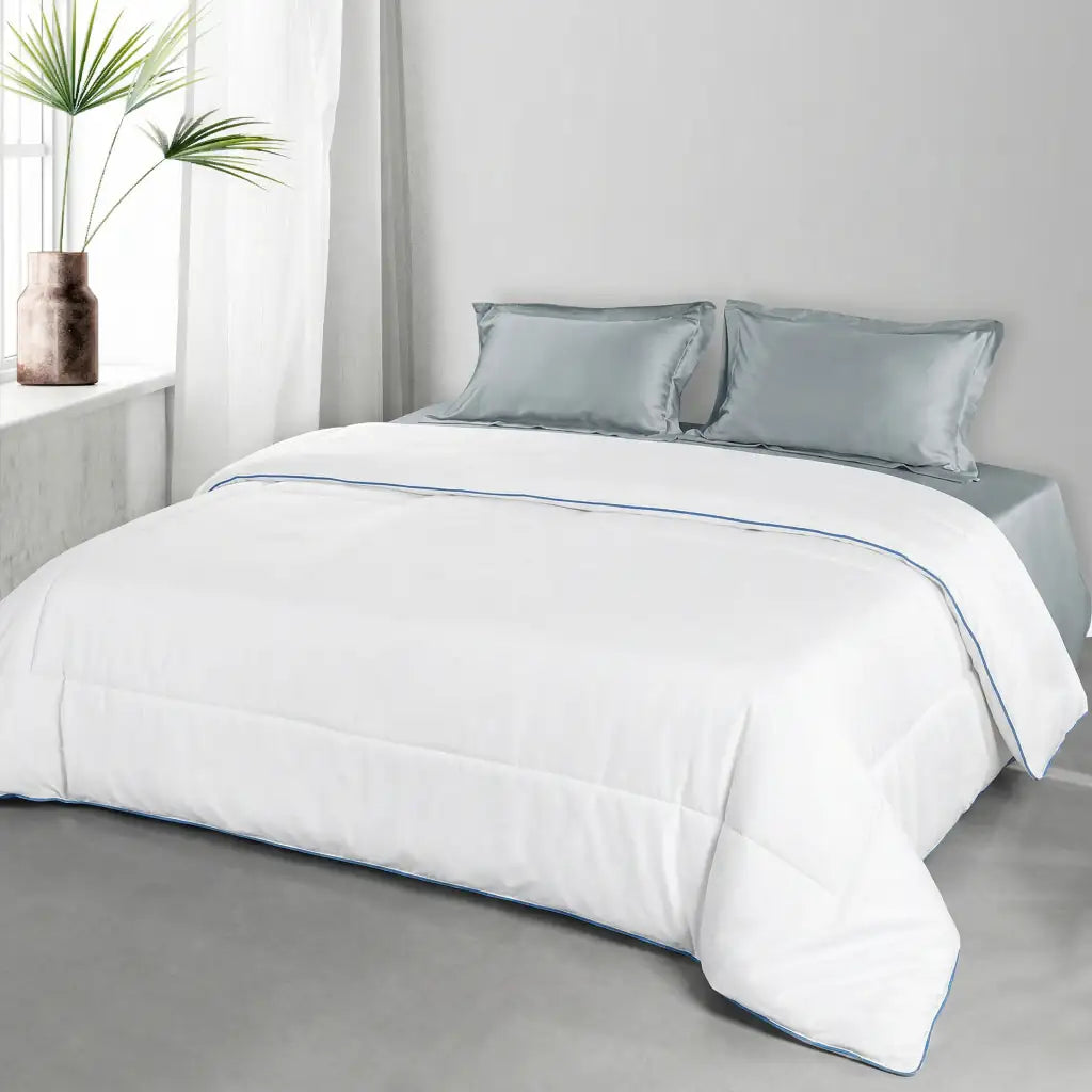 The Sweet Dreams Bundle