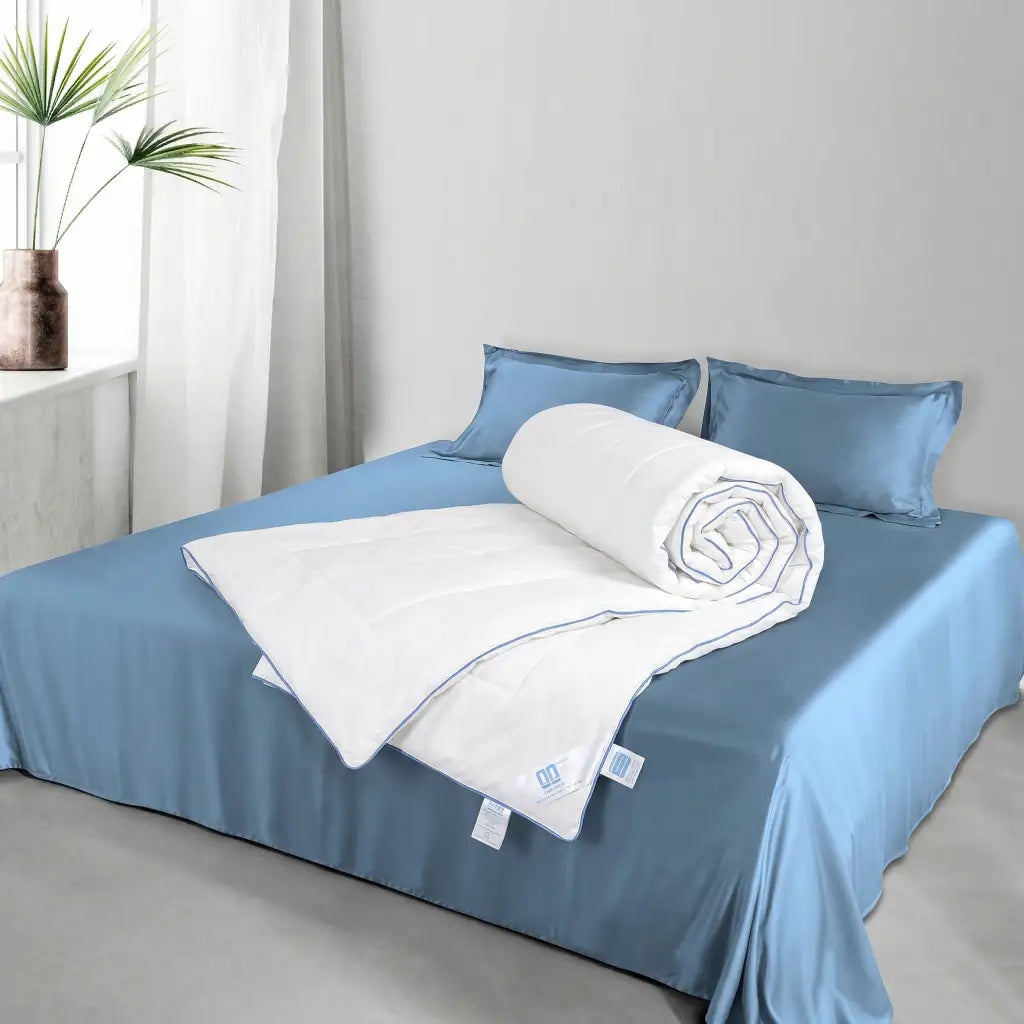The Sweet Dreams Bundle