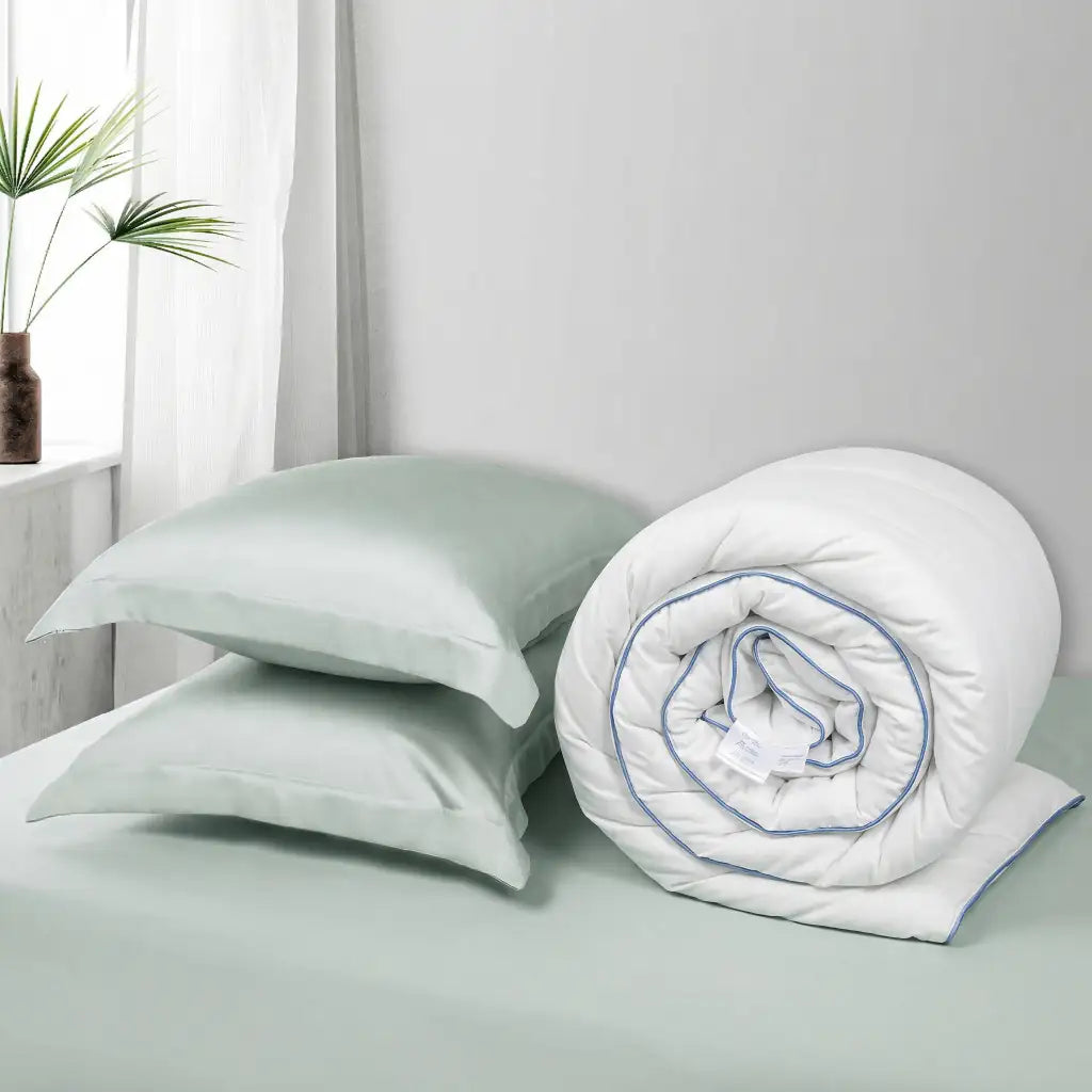 The Sweet Dreams Bundle