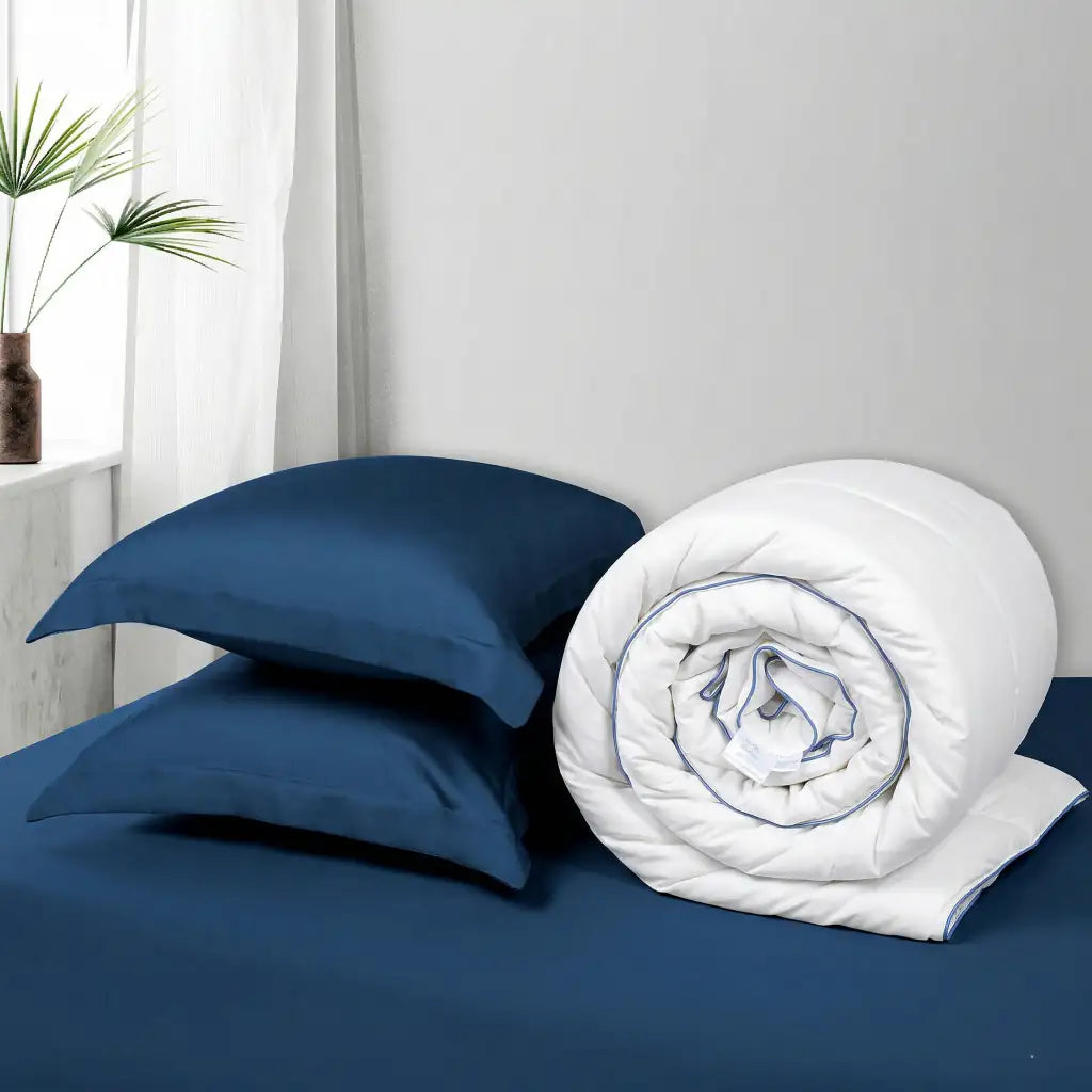 The Sweet Dreams Bundle