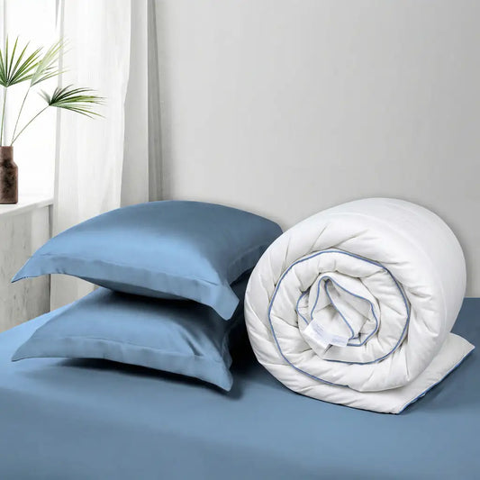 The Sweet Dreams Bundle