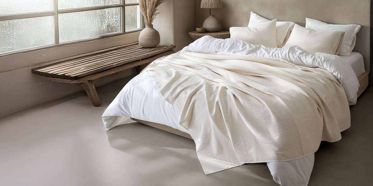 Spread Home Products - Spread Spain