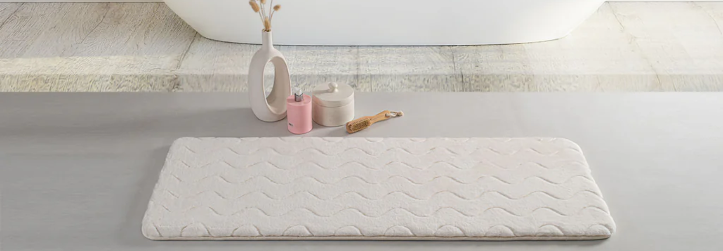 Buy All Bath Mats Online