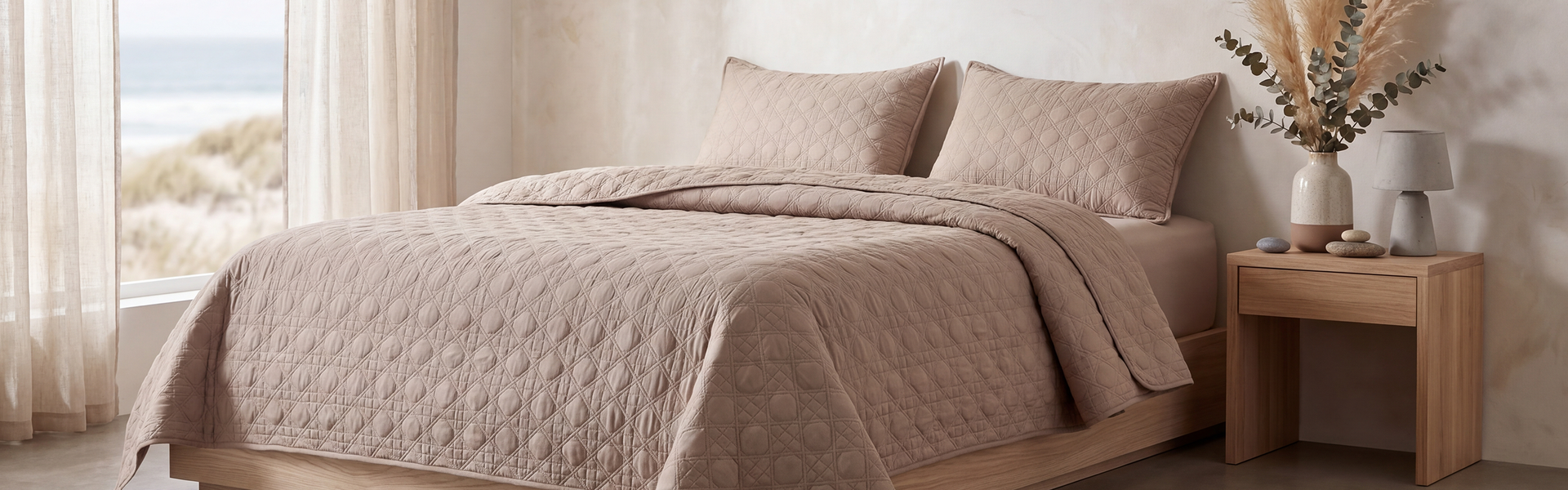 files/bedcover_900_dd8bf5c1-6222-4654-8a6f-a0de5225fbf2.png