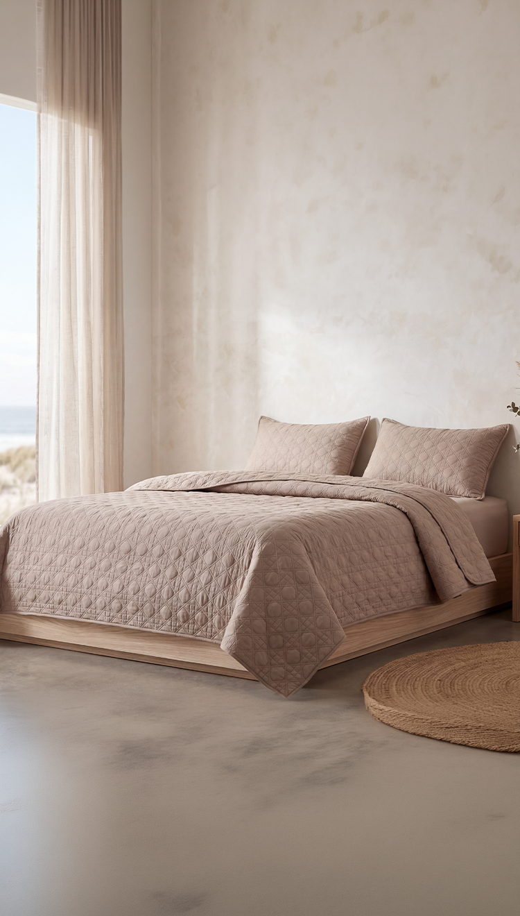 files/bedcover_MV_39386faa-b5eb-42c4-996d-f0e380c5ff4d.png