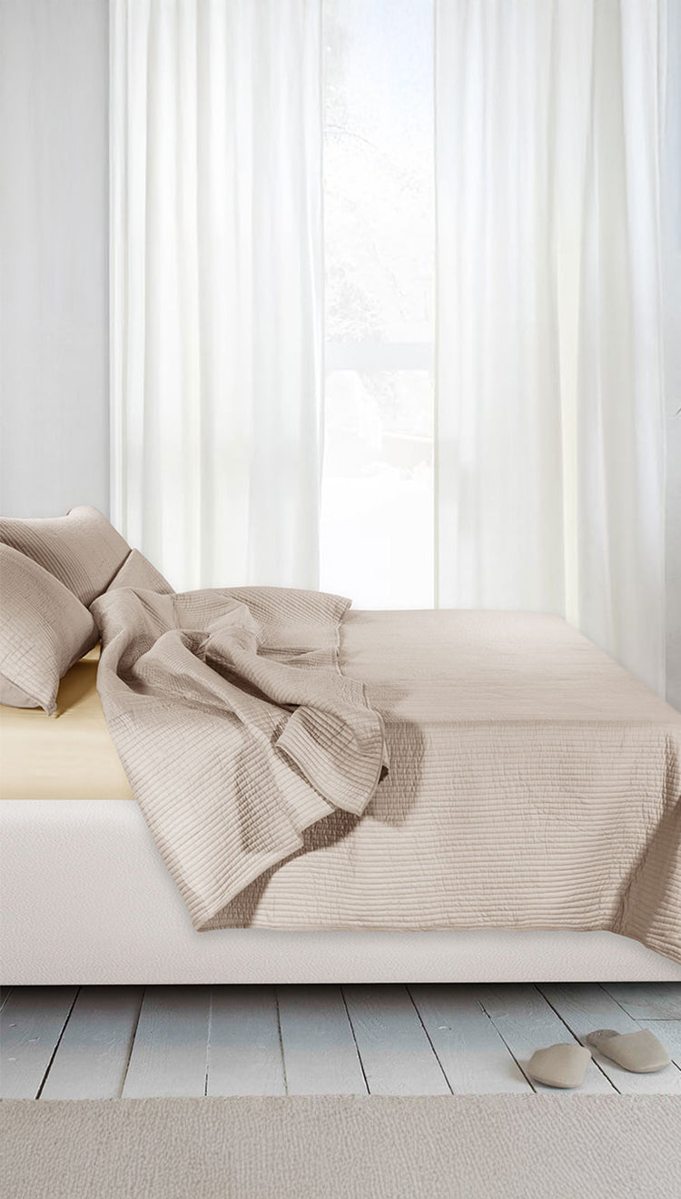 Spread Home Products - Spread Spain
