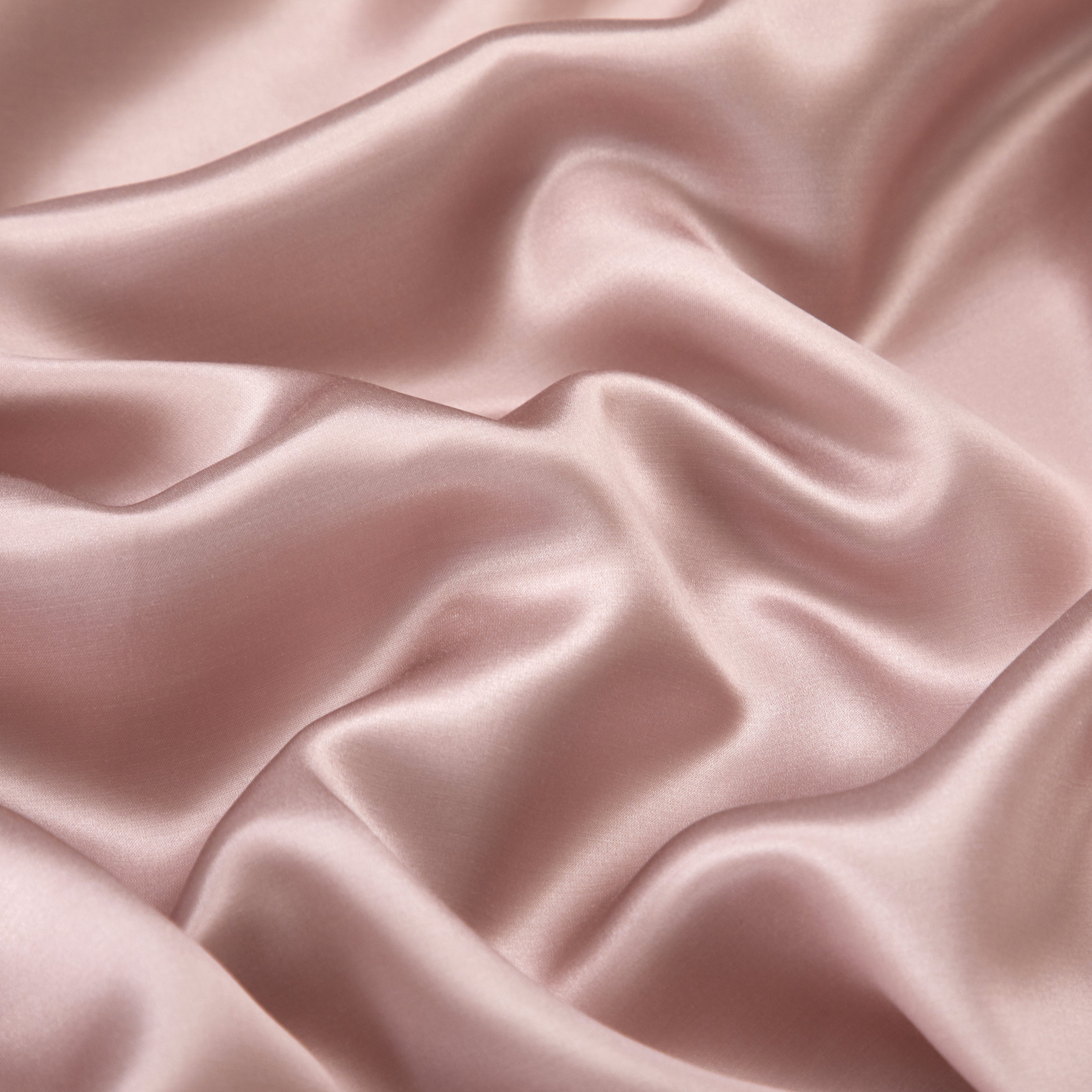 Silk Bedding -test page