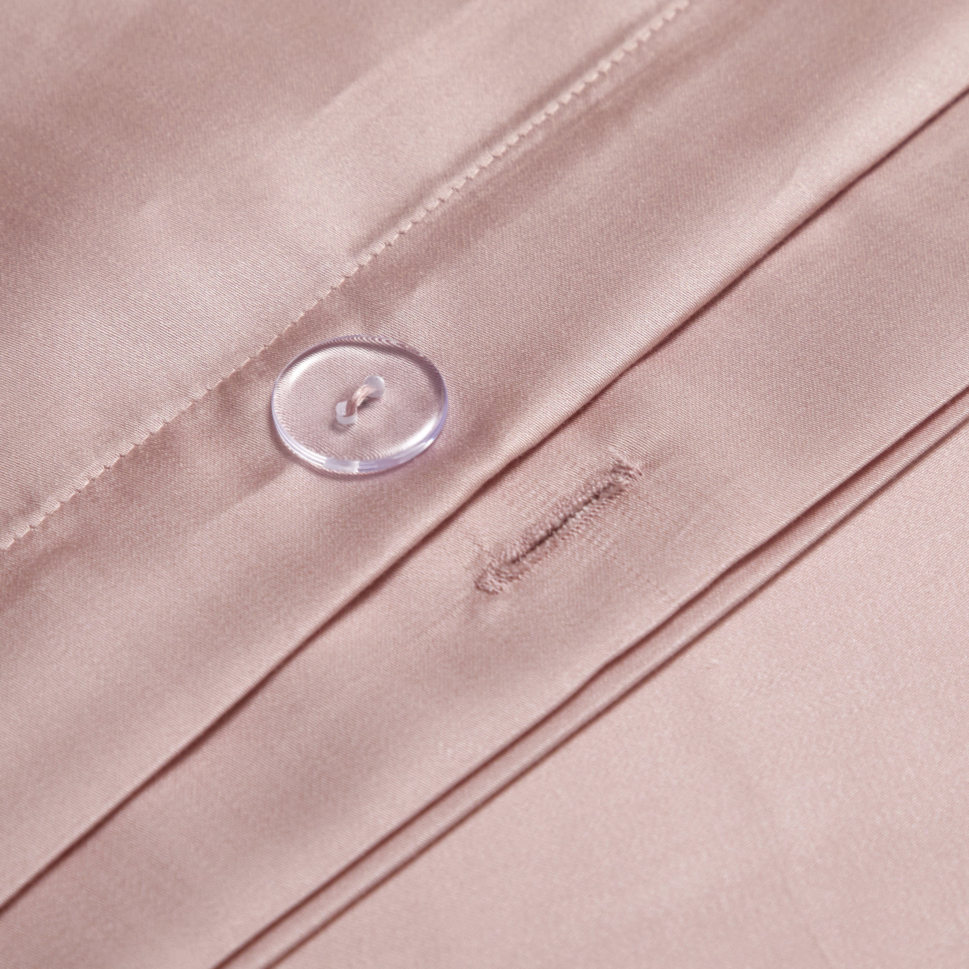 Silk Bedding -test page