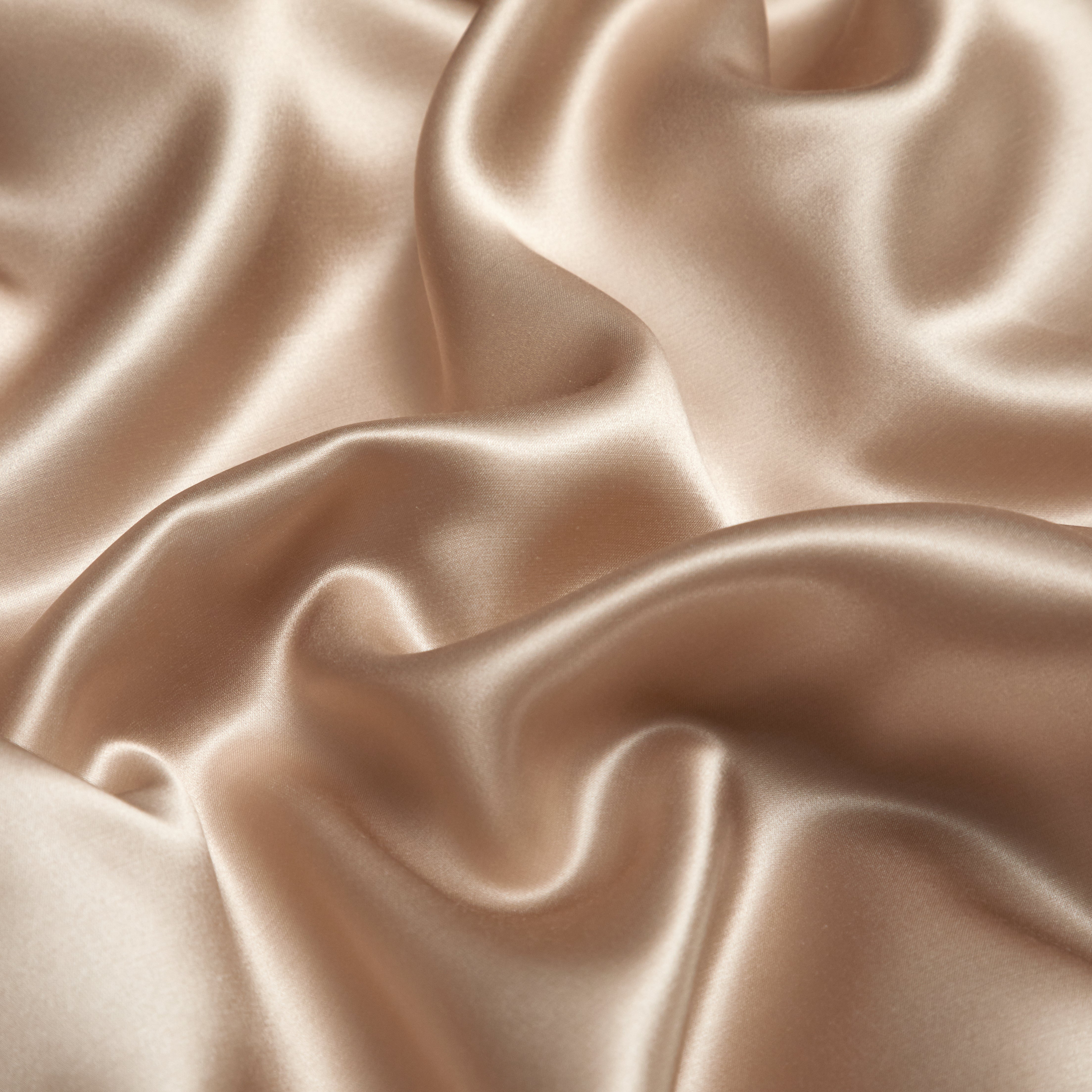 Silk Bedding -test page