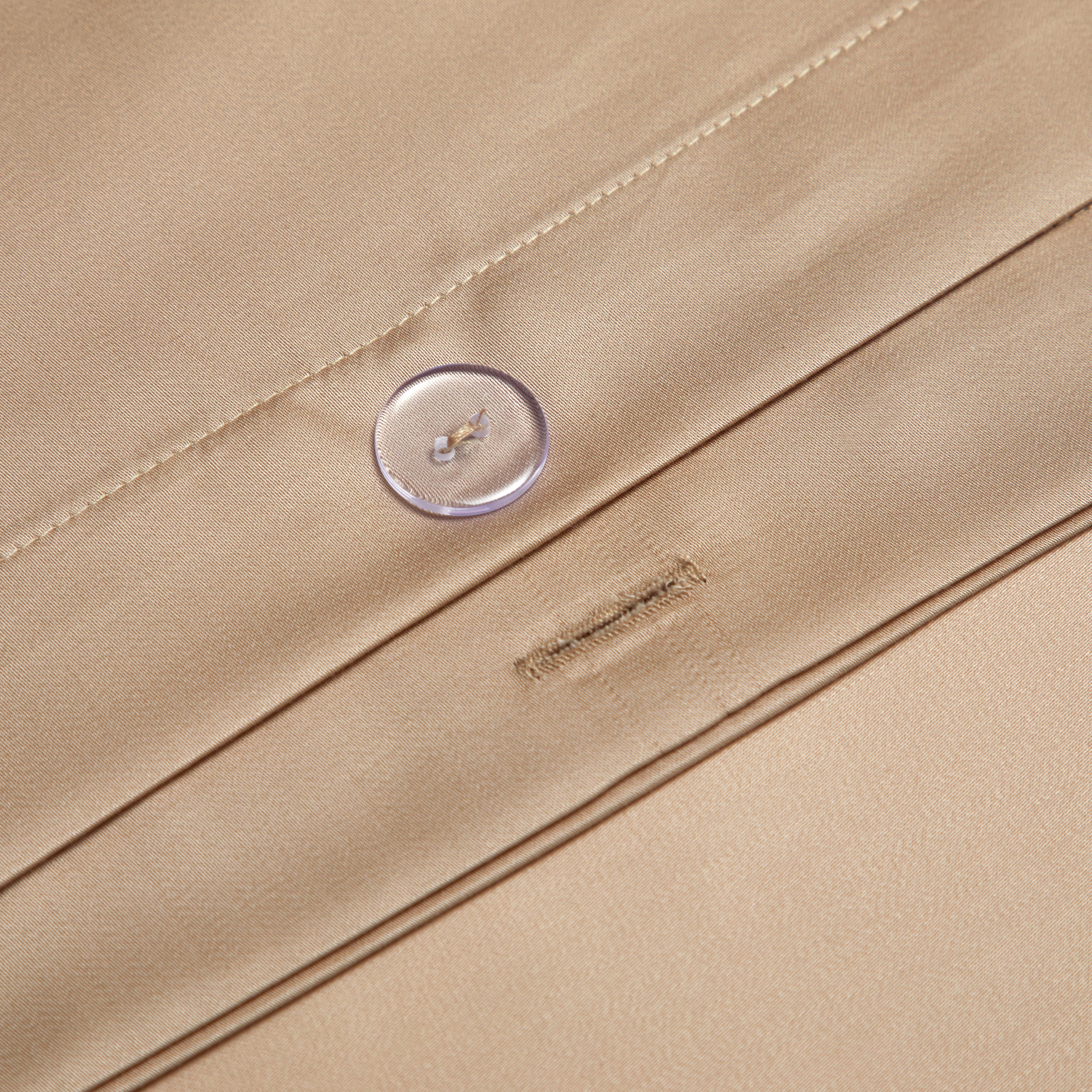 Silk Bedding -test page