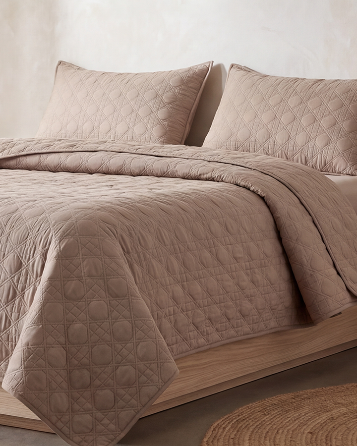 files/botanic_mist_bedcover.png