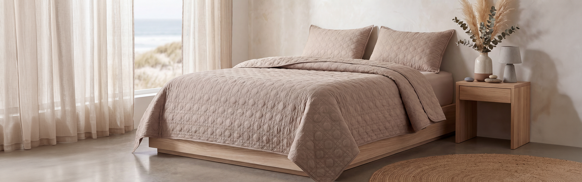 files/botanic_mist_bedcover_1.png