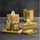 1006 Gold