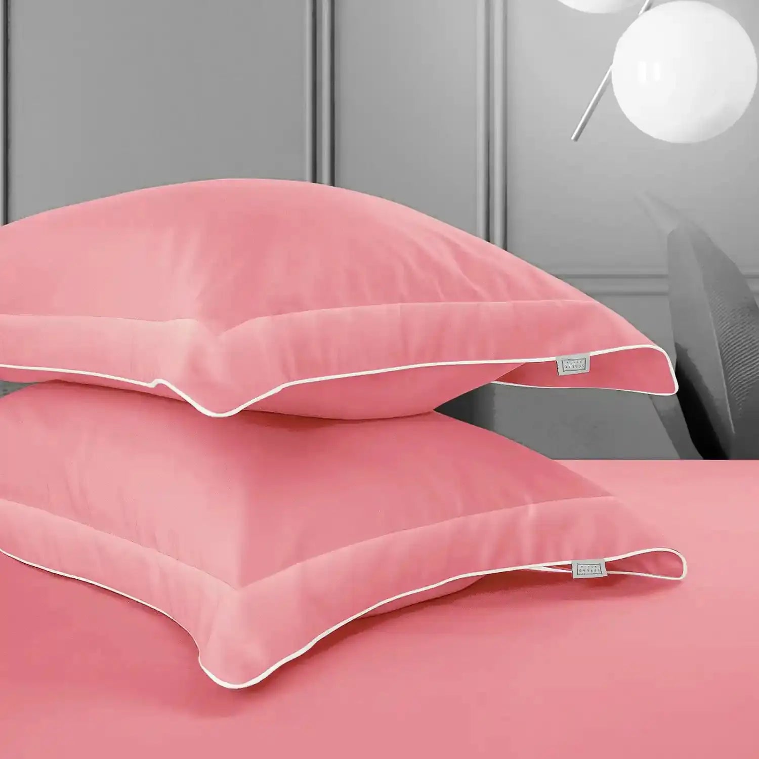 500TC Italian Bedding Set