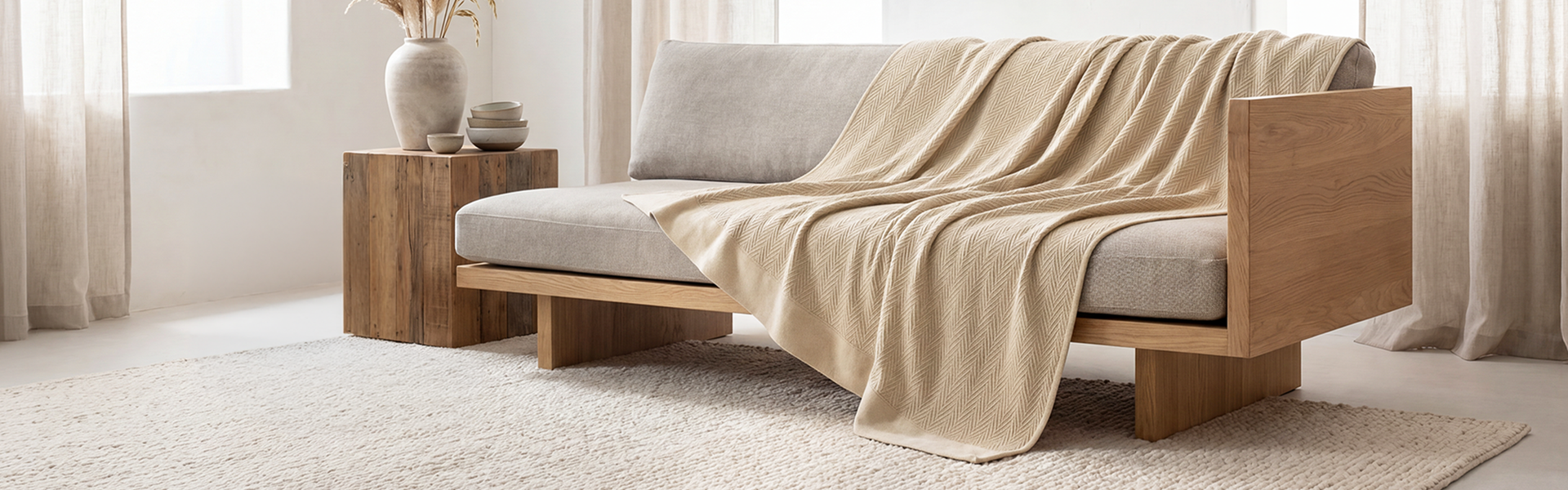 files/cotton_knittted_blankets_1_9f370f1b-c376-4a86-8430-dea1717e54c2.png