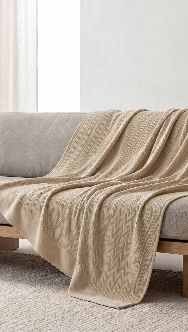 files/cotton_knittted_blankets_MV_db38a421-93c0-4c8e-8416-23b497bdf014.png