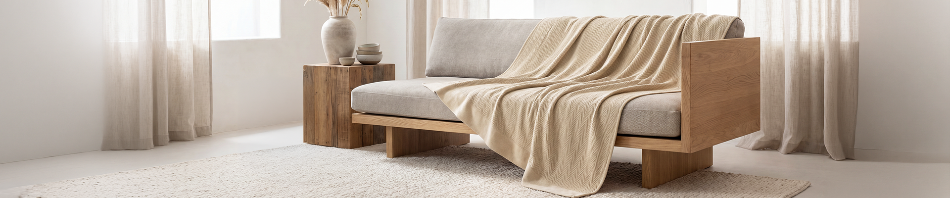 files/cotton_knittted_blankets_d6ee7c53-3982-4ec9-ad04-49076fc39c1e.png