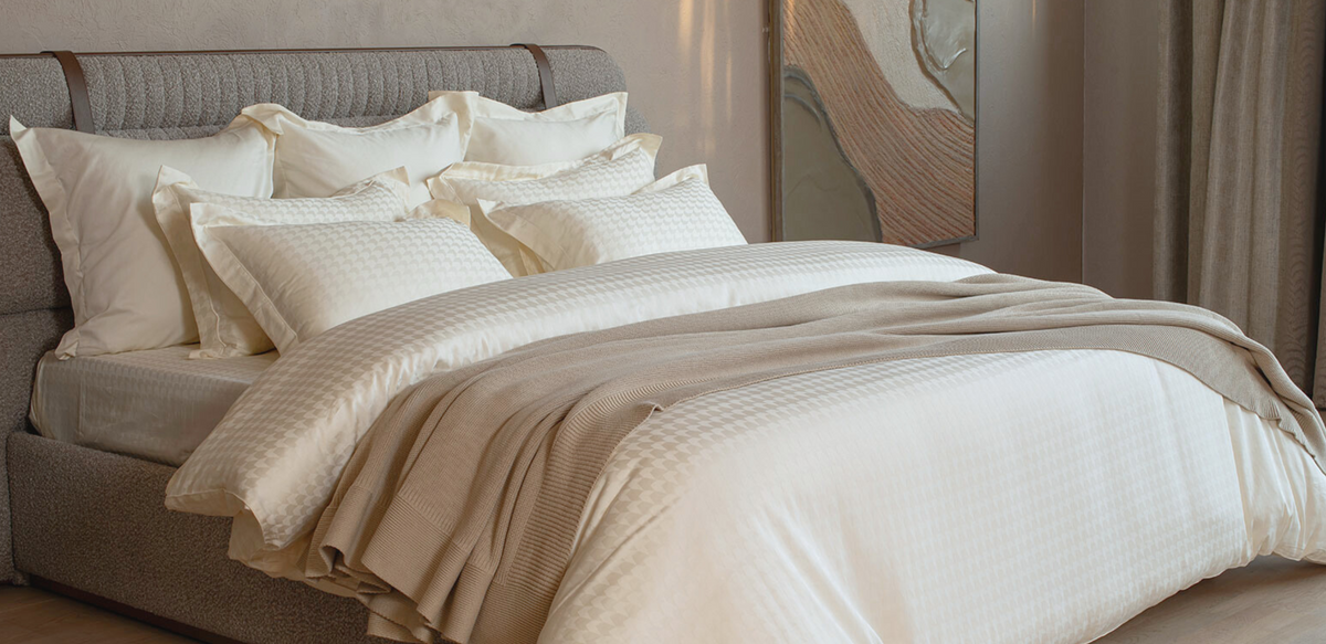 Spread Home Products - New Users Get 10% Off | Spread Spain