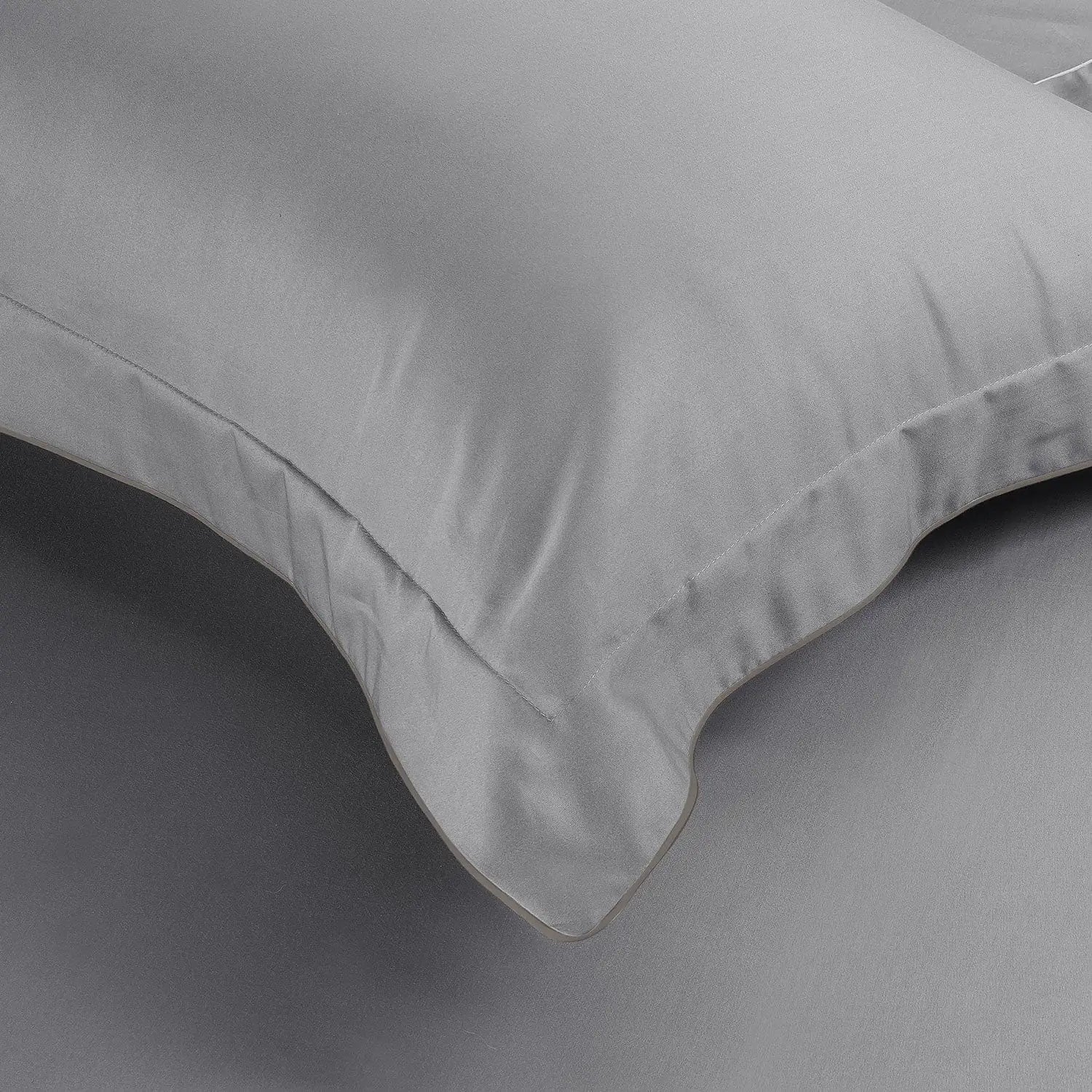 500TC Italian Pillow Cover