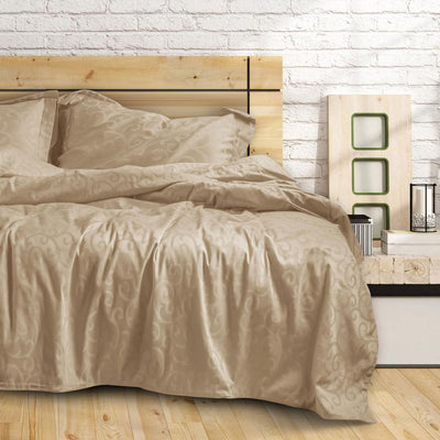 Davinci Beige