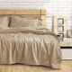 Davinci Beige