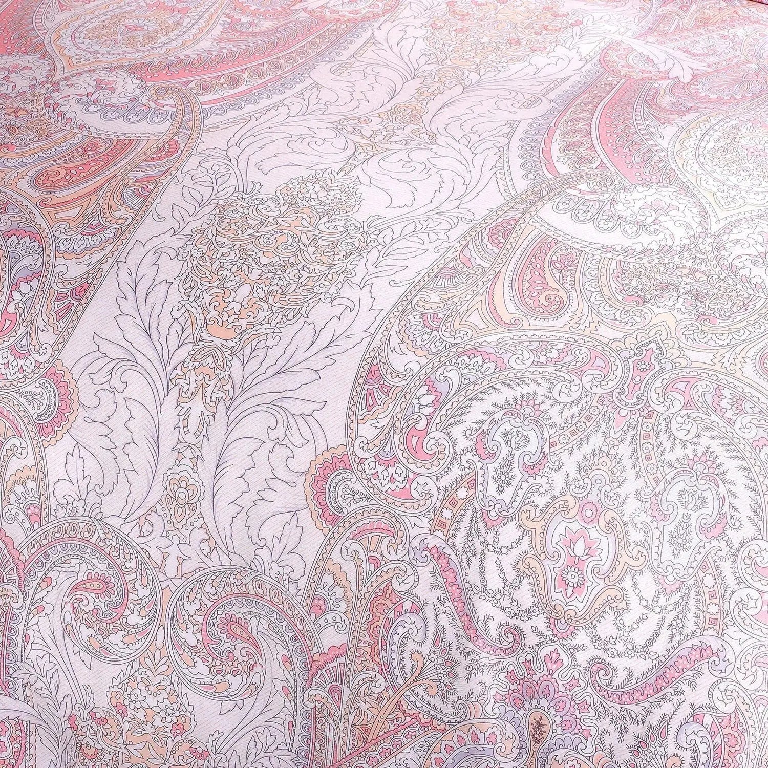 ST 2256