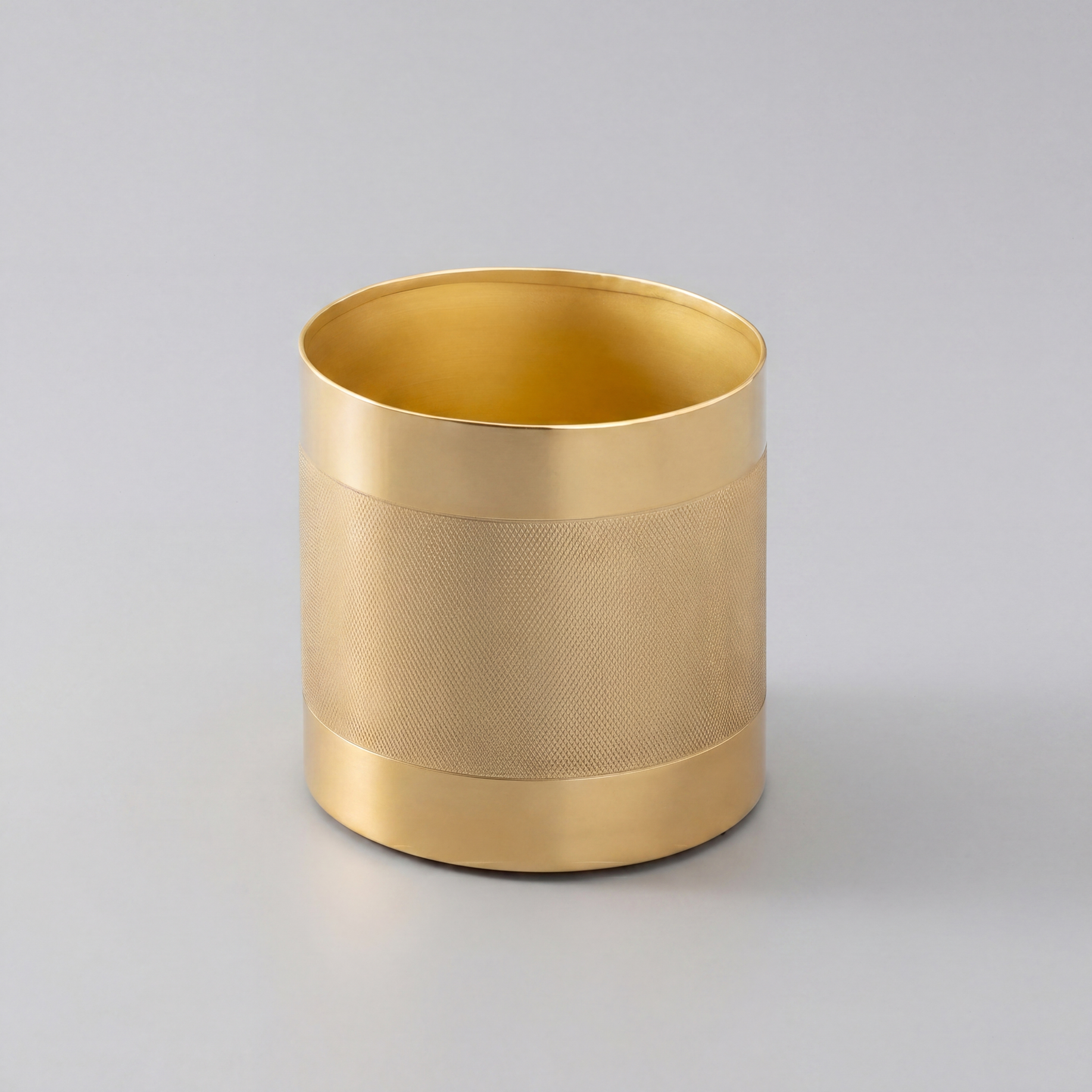 Casa Blanca Dustbin