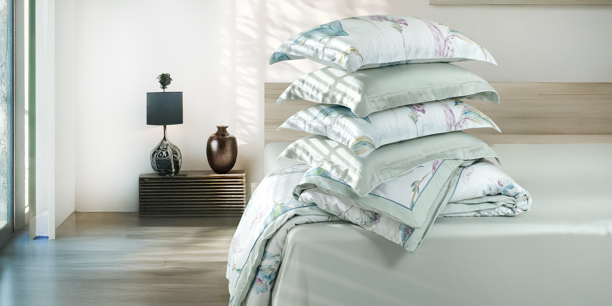 Spread Home Products - Spread Spain