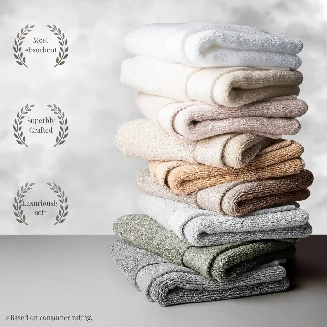 RESORT - KING OF TOWEL